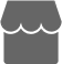 客戶服務體系