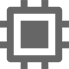 專業技術實力