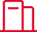 常青農業